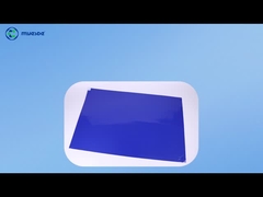 เสื่อเหนียว